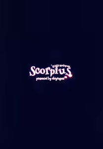 Page 18 of Scorpius - preview thumbnail
