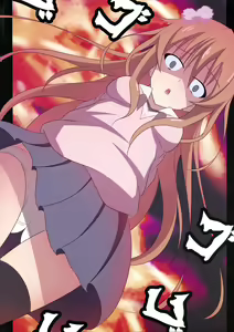 Page 3 of LOSER - preview thumbnail