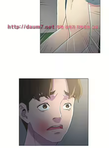 Page 105 of Dark Sea - preview thumbnail