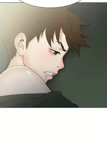 Page 190 of Dark Sea - preview thumbnail