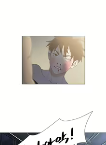 Page 199 of Dark Sea - preview thumbnail