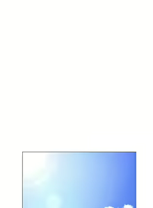 Page 205 of Dark Sea - preview thumbnail