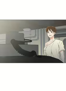 Page 214 of Dark Sea - preview thumbnail
