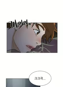 Page 283 of Dark Sea - preview thumbnail