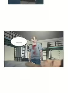 Page 305 of Dark Sea - preview thumbnail