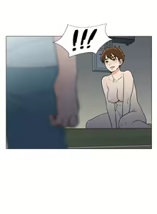 Page 316 of Dark Sea - preview thumbnail