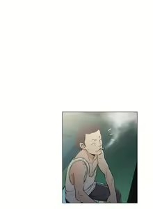 Page 344 of Dark Sea - preview thumbnail