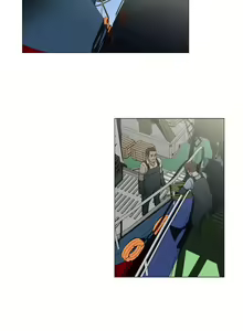 Page 372 of Dark Sea - preview thumbnail