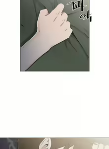 Page 388 of Dark Sea - preview thumbnail