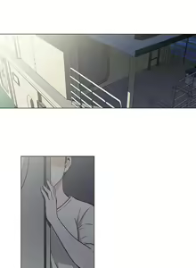 Page 389 of Dark Sea - preview thumbnail