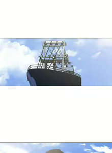 Page 413 of Dark Sea - preview thumbnail