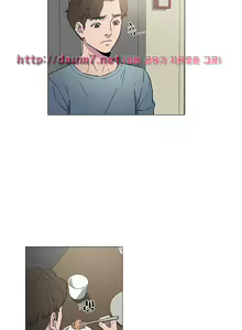 Page 47 of Dark Sea - preview thumbnail