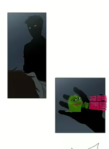 Page 481 of Dark Sea - preview thumbnail