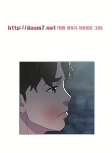 Page 67 of Dark Sea - preview thumbnail