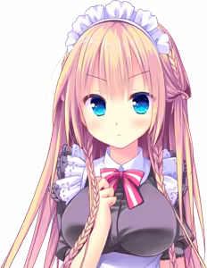 Page 399 of Annabel Maid Garden - preview thumbnail