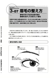 Page 69 of Onnanoko ni Naritai! - Wanna be a pretty girl - preview thumbnail