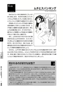 Page 67 of Mi mo Kokoro mo Boku no Mono ~Hajimete no SM Guide~  - YOU ARE MINE!! - preview thumbnail