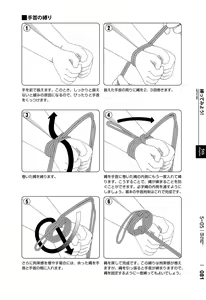Page 82 of Mi mo Kokoro mo Boku no Mono ~Hajimete no SM Guide~  - YOU ARE MINE!! - preview thumbnail