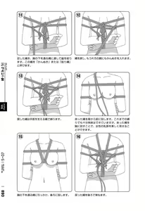 Page 89 of Mi mo Kokoro mo Boku no Mono ~Hajimete no SM Guide~  - YOU ARE MINE!! - preview thumbnail