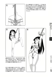 Page 98 of Mi mo Kokoro mo Boku no Mono ~Hajimete no SM Guide~  - YOU ARE MINE!! - preview thumbnail