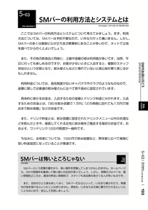Page 104 of Mi mo Kokoro mo Boku no Mono - YOU ARE MINE!! 2 Hajimete no SM Guide 2 - preview thumbnail