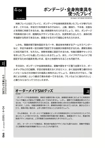 Page 67 of Mi mo Kokoro mo Boku no Mono - YOU ARE MINE!! 2 Hajimete no SM Guide 2 - preview thumbnail