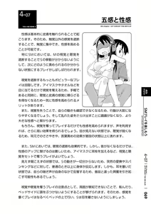 Page 70 of Mi mo Kokoro mo Boku no Mono - YOU ARE MINE!! 2 Hajimete no SM Guide 2 - preview thumbnail