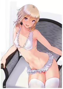 Page 26 of Onee-san no Kimochi - preview thumbnail