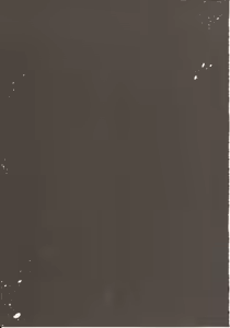 Page 16 of MOB side A - preview thumbnail