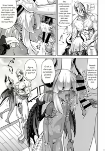 Page 16 of Fan to Off-Pako Shite Shimatta Jitaku Totsurare Hen | A meet-and-fuck with my fan got me doxxed - preview thumbnail