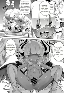 Page 25 of Fan to Off-Pako Shite Shimatta Jitaku Totsurare Hen | A meet-and-fuck with my fan got me doxxed - preview thumbnail
