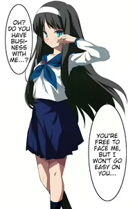 Akiha Zukkon Bakkon — hentai manga cover on Fhentai