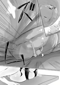 Page 15 of Tomodachi no Mama to Himitsu no Oshioki Shukushou Play Chuu - preview thumbnail
