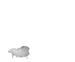 Page 628 of Parasite Infection - preview thumbnail