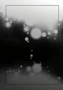 Page 16 of Naho-chan Onaho ni Naru - preview thumbnail