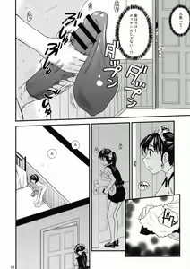 Page 8 of NDG07 1&2 - preview thumbnail