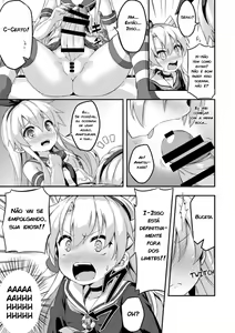Page 8 of Loli & Futa Vol. 5 - preview thumbnail