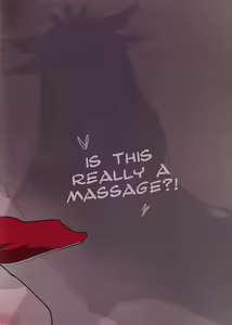 Page 19 of Korette Hontou ni Massage Nandesuka!? | Is This Really a Massage?! - preview thumbnail
