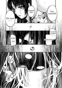 Page 10 of Microne Magazine Vol.55 (decensored) - preview thumbnail