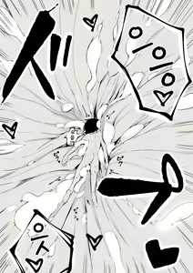 Page 8 of Tsuite Itta Onee-san ni Damasarete Chiisaku Sare Omocha ni Sareru | 따라갔던 누나에게 속아 작아져서 장난감이 되다 - preview thumbnail