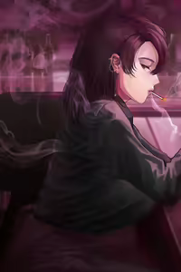 Page 6 of 라우라뷰지로 오행시 짓겠습니다 - preview thumbnail