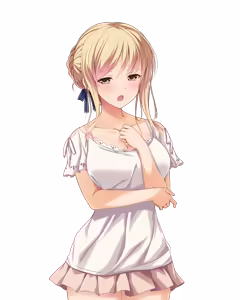 Page 859 of Toriko no Kizuna ~Ubawareta Gakuen ni Hibiku Shojo no Aegi~ - preview thumbnail