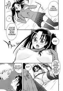 Page 40 of Moon-river - preview thumbnail