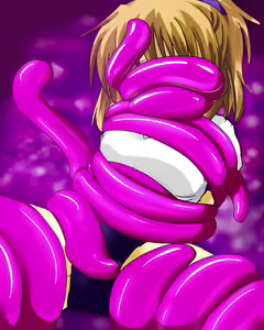 Page 51 of Rensa Shibari - preview thumbnail