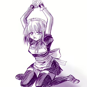 Page 60 of Rensa Shibari - preview thumbnail