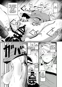 Page 5 of C97 Omakebon - preview thumbnail
