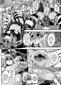 Page 31 of Tensai Otokonoko to Kateikyoushi Oji-san to Saiminjutsu - preview thumbnail