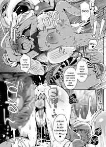Page 42 of Tensai Otokonoko to Kateikyoushi Oji-san to Saiminjutsu - preview thumbnail