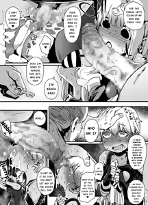 Page 44 of Tensai Otokonoko to Kateikyoushi Oji-san to Saiminjutsu - preview thumbnail