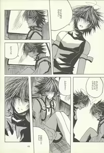 Page 43 of Dis - preview thumbnail